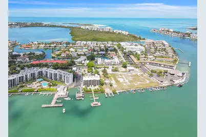 1085 Bald Eagle Drive #E210, Marco Island, FL 34145 - Photo 2