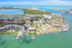 1085 Bald Eagle Dr, Marco Island, FL 34145 - Photo 2