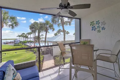 1085 Bald Eagle Drive #E210, Marco Island, FL 34145 - Photo 14