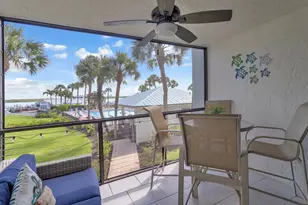 1085 Bald Eagle Dr, Marco Island, FL 34145 - Photo 14
