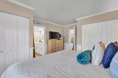 1085 Bald Eagle Drive #E210, Marco Island, FL 34145 - Photo 16