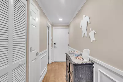 1085 Bald Eagle Drive #E210, Marco Island, FL 34145 - Photo 22