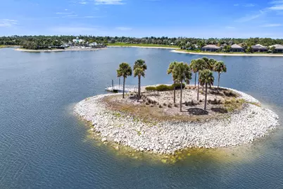 14624 Kelson Circle, Naples, FL 34114 - Photo 50