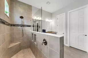14624 Kelson Cir, Naples, FL 34114 - Photo 14