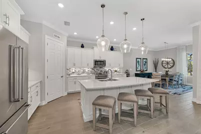 14624 Kelson Circle, Naples, FL 34114 - Photo 6