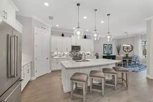 14624 Kelson Cir, Naples, FL 34114 - Photo 6