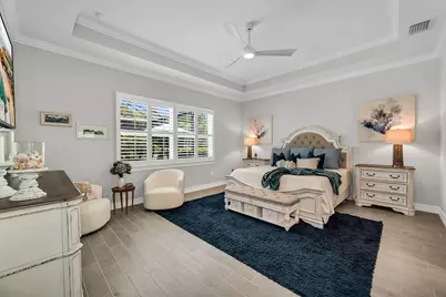 14624 Kelson Circle, Naples, FL 34114 - Photo 12