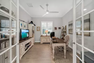14624 Kelson Circle, Naples, FL 34114 - Photo 26