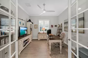 14624 Kelson Cir, Naples, FL 34114 - Photo 26