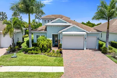 14624 Kelson Circle, Naples, FL 34114 - Photo 1