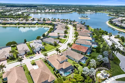 14624 Kelson Circle, Naples, FL 34114 - Photo 42
