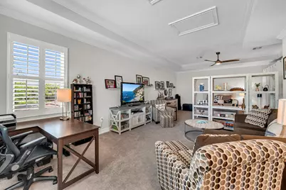 14624 Kelson Circle, Naples, FL 34114 - Photo 22