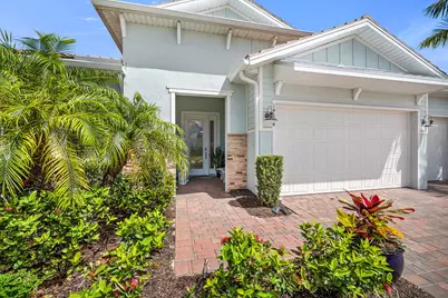 14624 Kelson Circle, Naples, FL 34114 - Photo 38