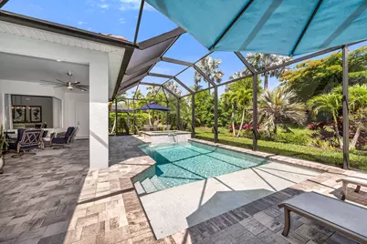 14624 Kelson Circle, Naples, FL 34114 - Photo 34