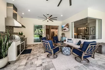 14624 Kelson Circle, Naples, FL 34114 - Photo 32