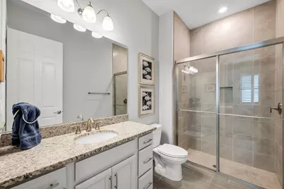 14624 Kelson Circle, Naples, FL 34114 - Photo 18