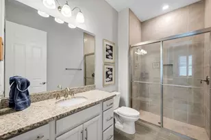 14624 Kelson Cir, Naples, FL 34114 - Photo 18