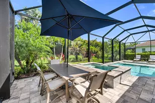 14624 Kelson Cir, Naples, FL 34114 - Photo 36