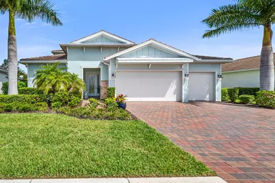 14624 Kelson Circle, Naples, FL 34114 - Photo 2