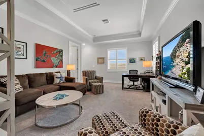14624 Kelson Circle, Naples, FL 34114 - Photo 20