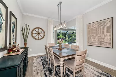 14624 Kelson Circle, Naples, FL 34114 - Photo 10