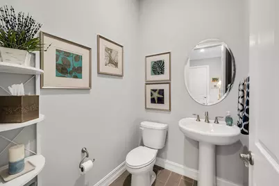 14624 Kelson Circle, Naples, FL 34114 - Photo 24