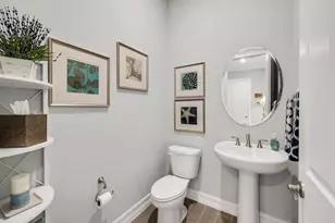 14624 Kelson Cir, Naples, FL 34114 - Photo 24
