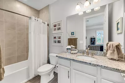 14624 Kelson Circle, Naples, FL 34114 - Photo 16