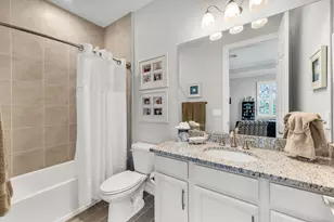 14624 Kelson Cir, Naples, FL 34114 - Photo 16