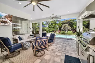 14624 Kelson Cir, Naples, FL 34114 - Photo 30
