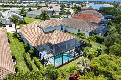 14624 Kelson Circle, Naples, FL 34114 - Photo 40