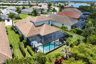 14624 Kelson Cir, Naples, FL 34114 - Photo 40
