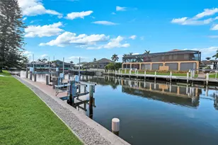260 Marquesas Ct, Marco Island, FL 34145 - Photo 8
