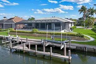 260 Marquesas Ct, Marco Island, FL 34145 - Photo 4