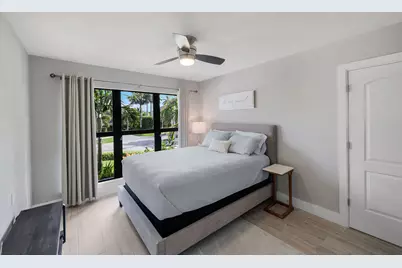260 Marquesas Court, Marco Island, FL 34145 - Photo 30