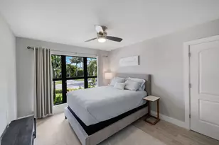 260 Marquesas Ct, Marco Island, FL 34145 - Photo 30