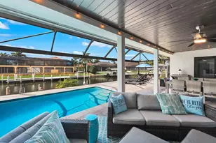 260 Marquesas Ct, Marco Island, FL 34145 - Photo 48