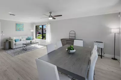 260 Marquesas Court, Marco Island, FL 34145 - Photo 28