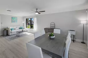 260 Marquesas Ct, Marco Island, FL 34145 - Photo 28