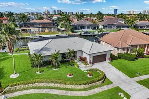 260 Marquesas Ct, Marco Island, FL 34145 - Photo 38