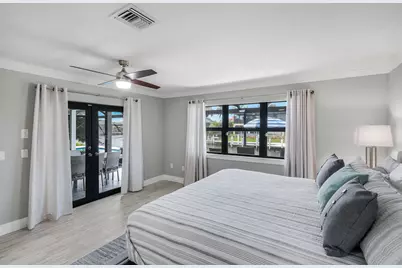 260 Marquesas Court, Marco Island, FL 34145 - Photo 32