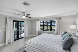 260 Marquesas Ct, Marco Island, FL 34145 - Photo 32