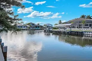 260 Marquesas Ct, Marco Island, FL 34145 - Photo 6