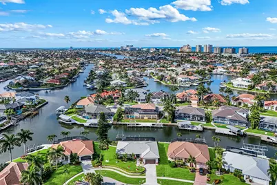 260 Marquesas Court, Marco Island, FL 34145 - Photo 10