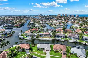 260 Marquesas Ct, Marco Island, FL 34145 - Photo 10