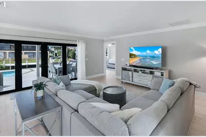 260 Marquesas Court, Marco Island, FL 34145 - Photo 20