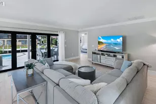 260 Marquesas Ct, Marco Island, FL 34145 - Photo 20