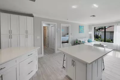 260 Marquesas Court, Marco Island, FL 34145 - Photo 22
