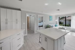 260 Marquesas Ct, Marco Island, FL 34145 - Photo 22