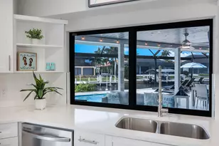 260 Marquesas Ct, Marco Island, FL 34145 - Photo 24